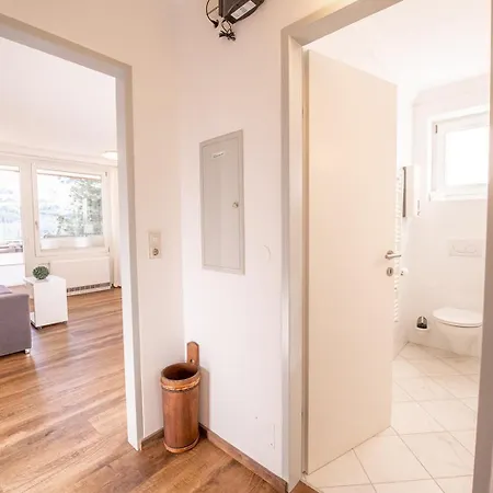 Bichl 8 Konigsleiten