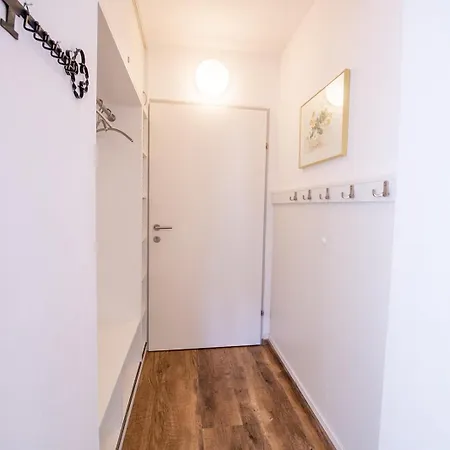 Bichl 8 Konigsleiten