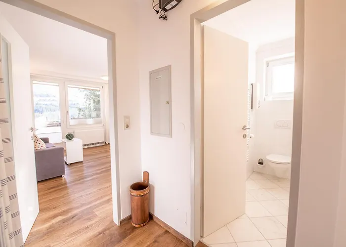 Bichl 8 ケーニヒスライテン