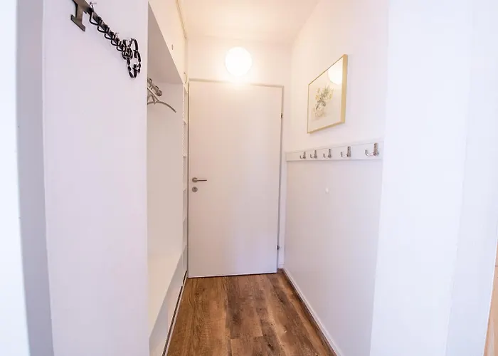 Bichl 8 ケーニヒスライテン